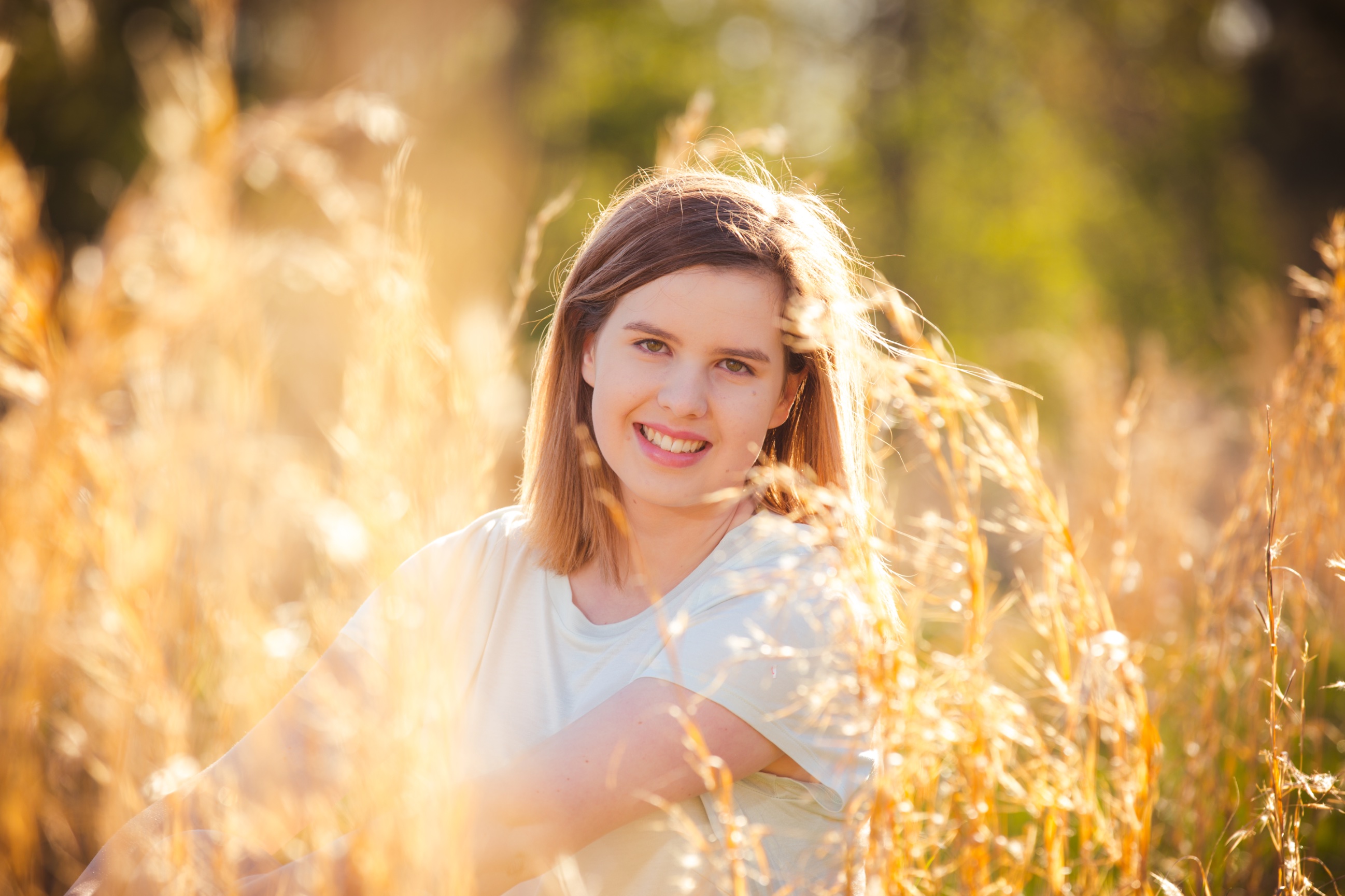 Maria Rigsbee Rigsbee Spring Family Photography Session 2016