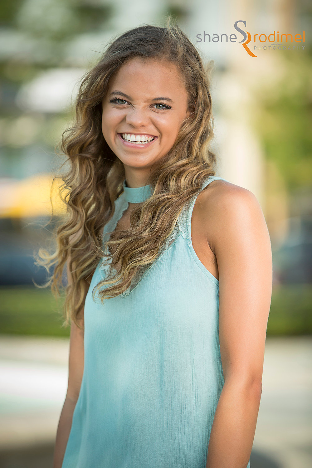 lexie-senior-photography-in-carmel