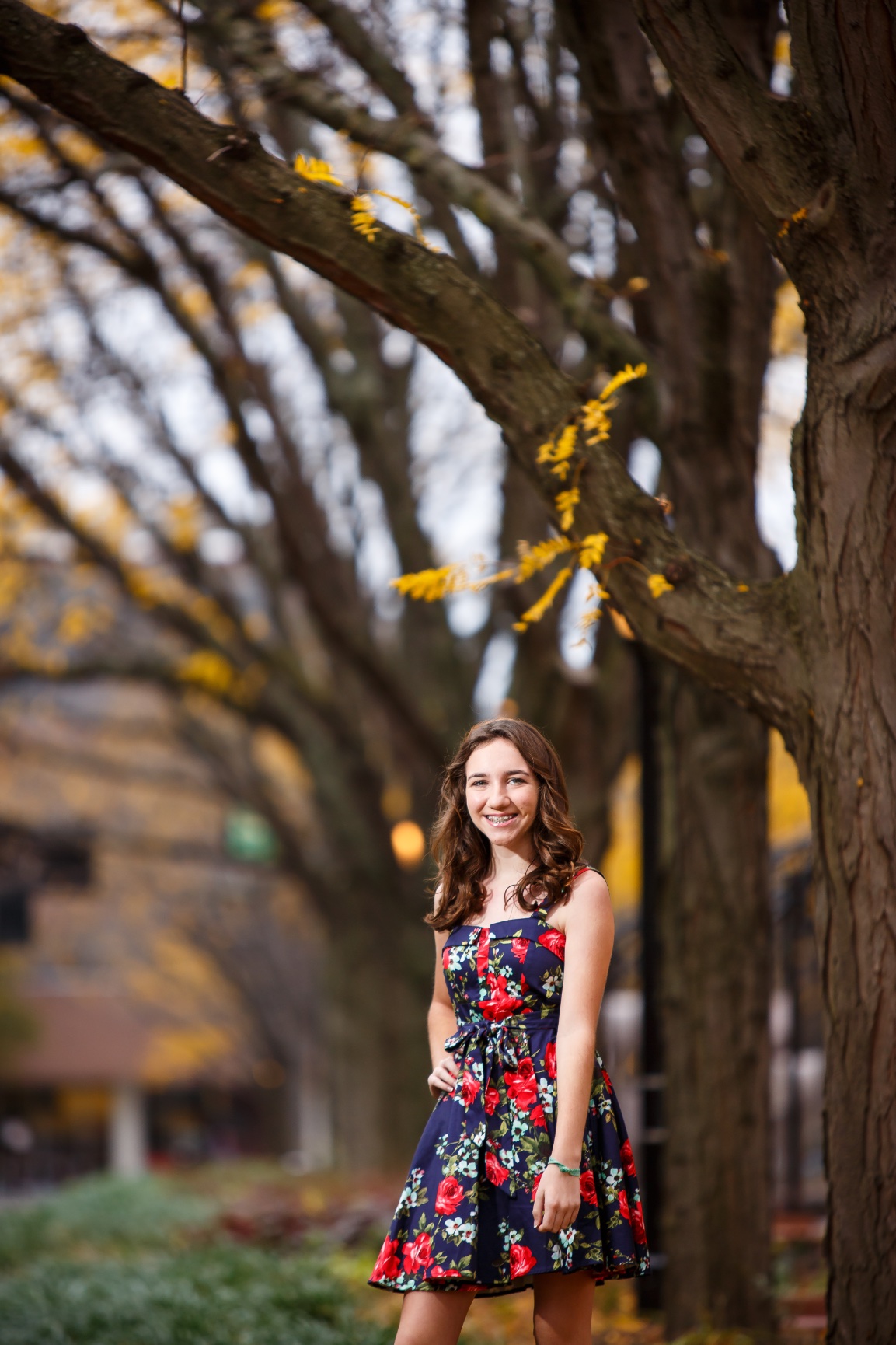 Mitzvahs Leppert Photography