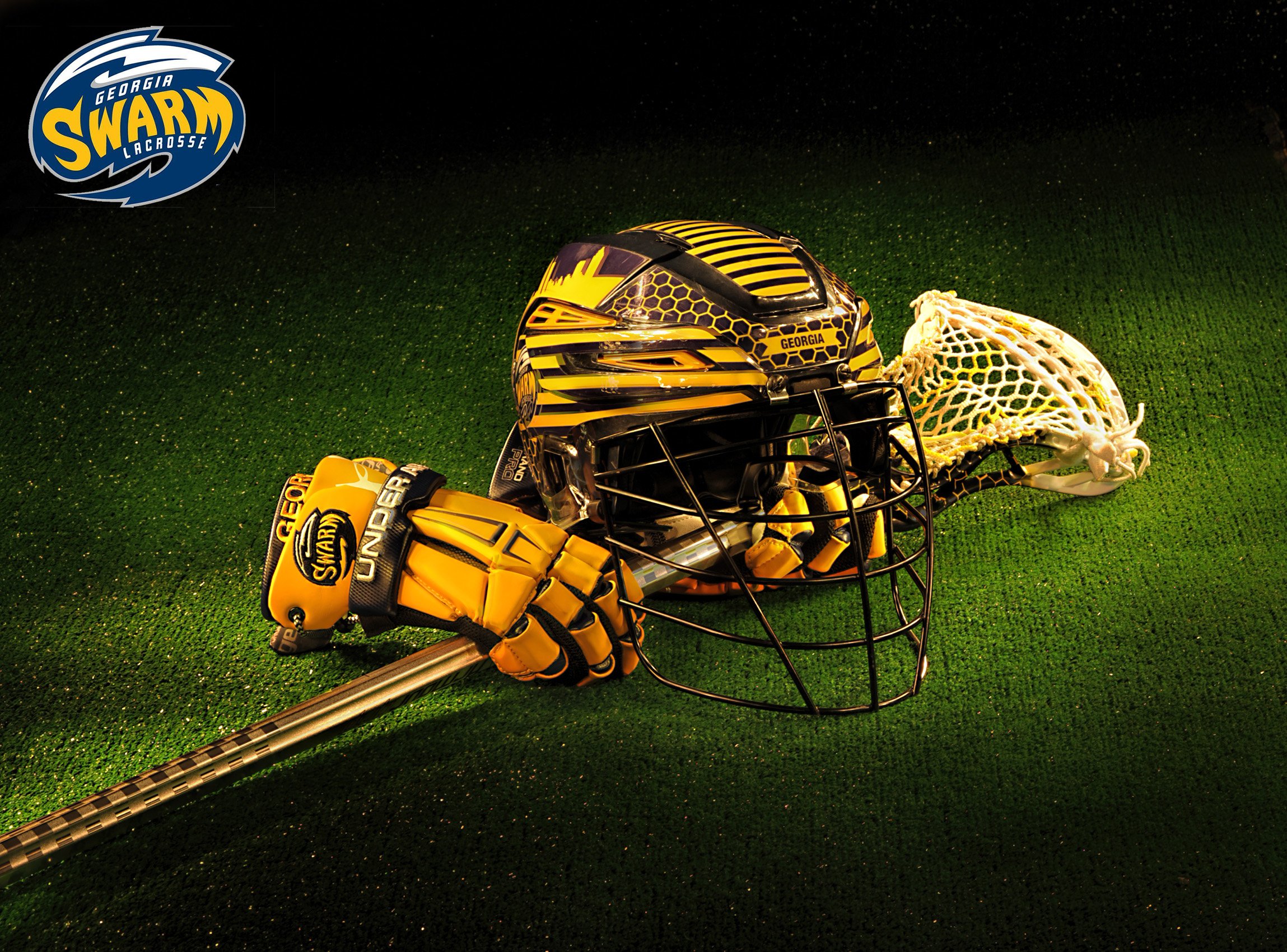 Sports Art MV Photo Concepts