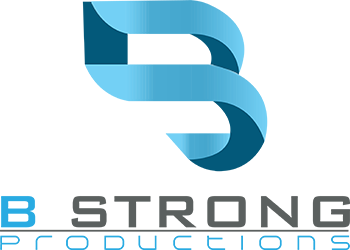 Brent Strong Logo