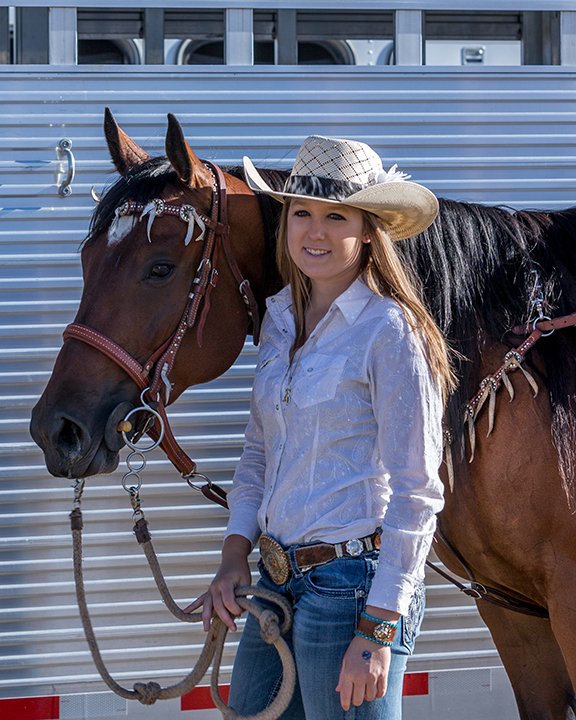 John Creighton | Portrait Photography | Parker, CO