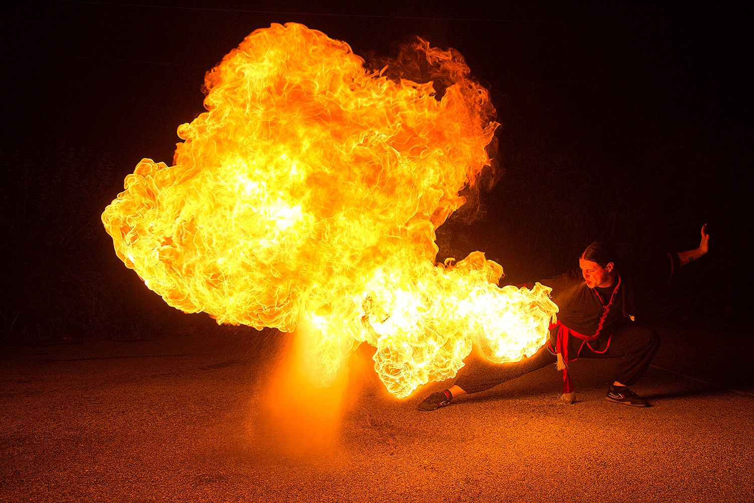 fire-breather-jim-zuckerman-photography-photo-tours