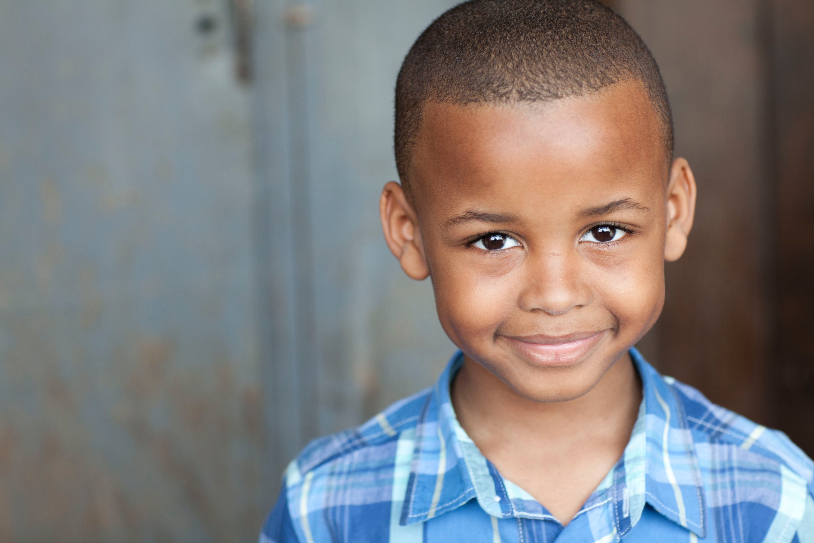 KID + TEEN ACTORS - Popio Stumpf Photography