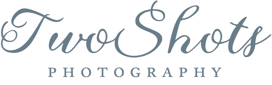 Maria O'Brien Photography Logo