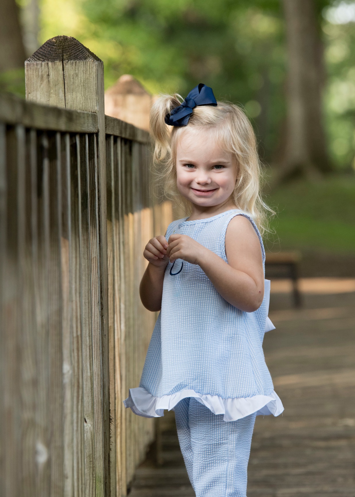 Family Photography with the McConnell Family {Wetumpka, AL photographer ...