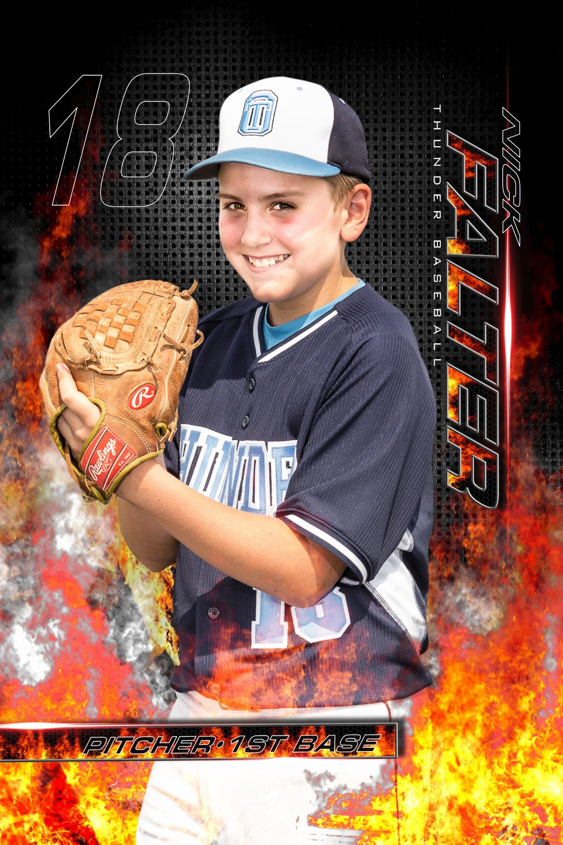 best-youth-sports-team-photography-you-actually-enjoy