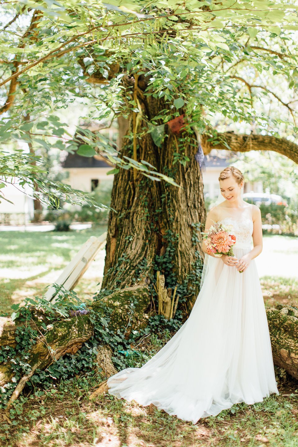 Maddy & CJ {Wedding} Wedding Photography Wedding Photographer