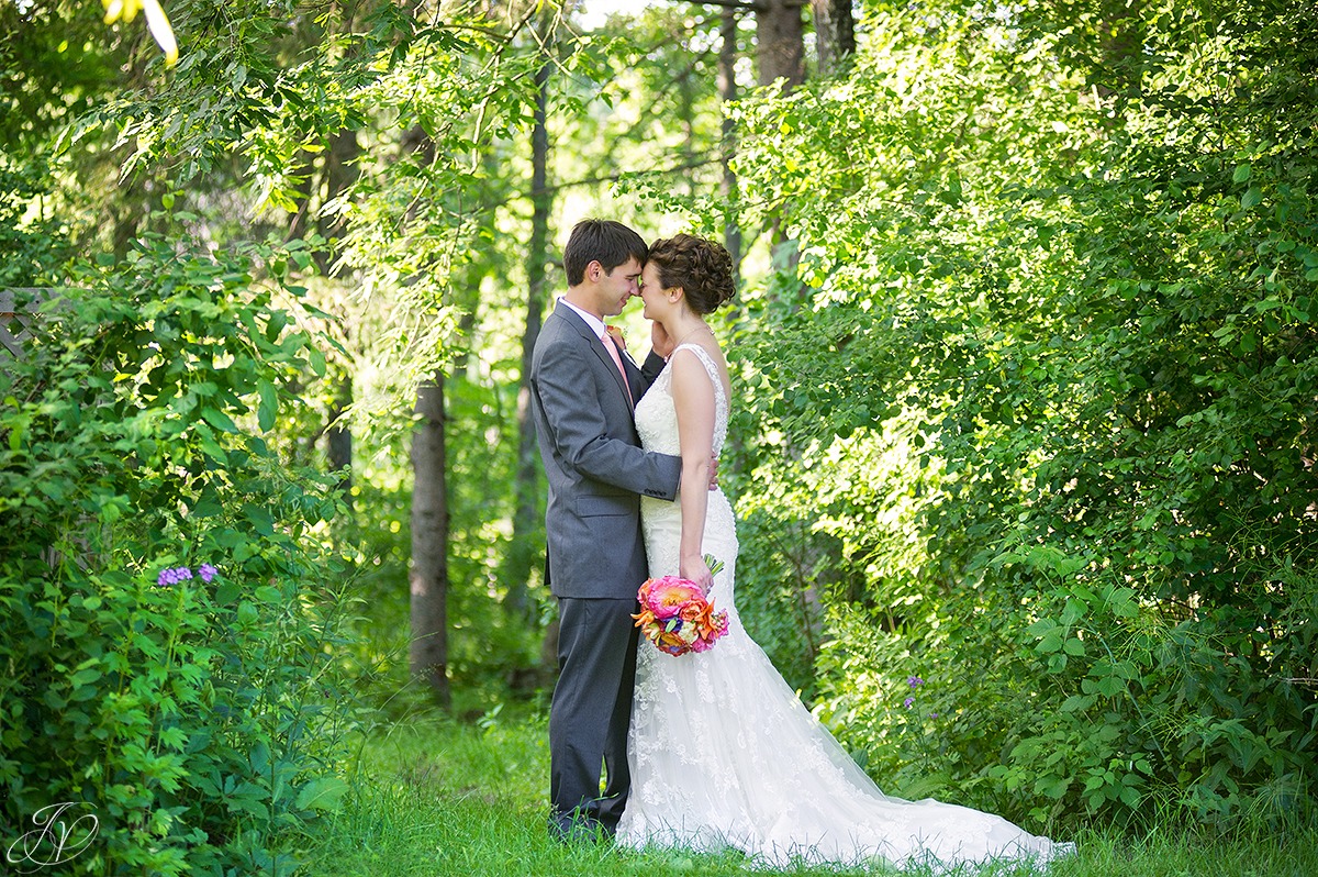 jessica painter photography, saratoga wedding photographer