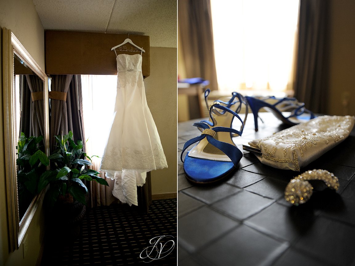 11 North Pearl, Albany Wedding Photographer, wedding detail photo, wedding gown photo