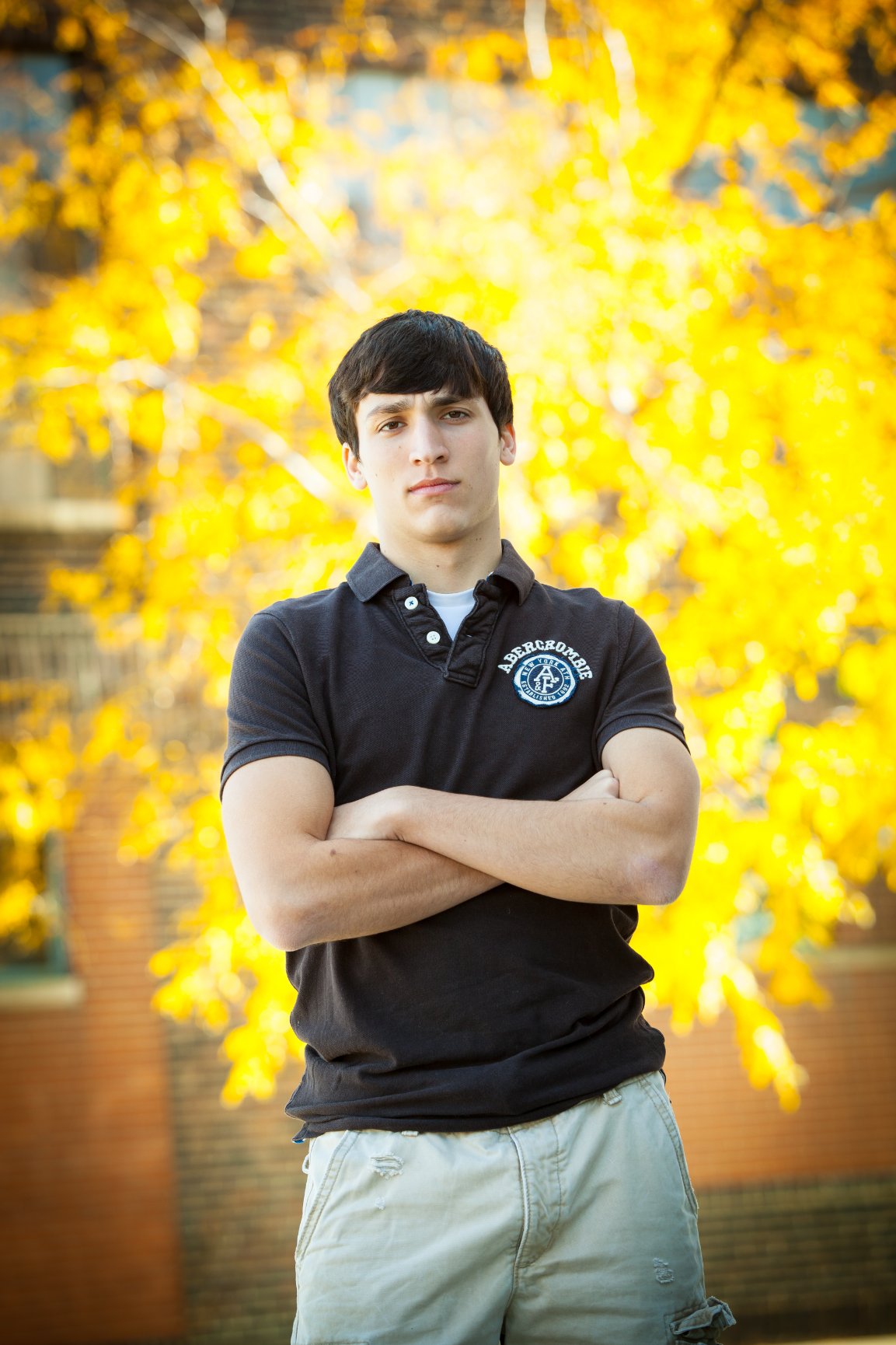 lititz-pa-high-school-senior-photographer-soulfocusmedia