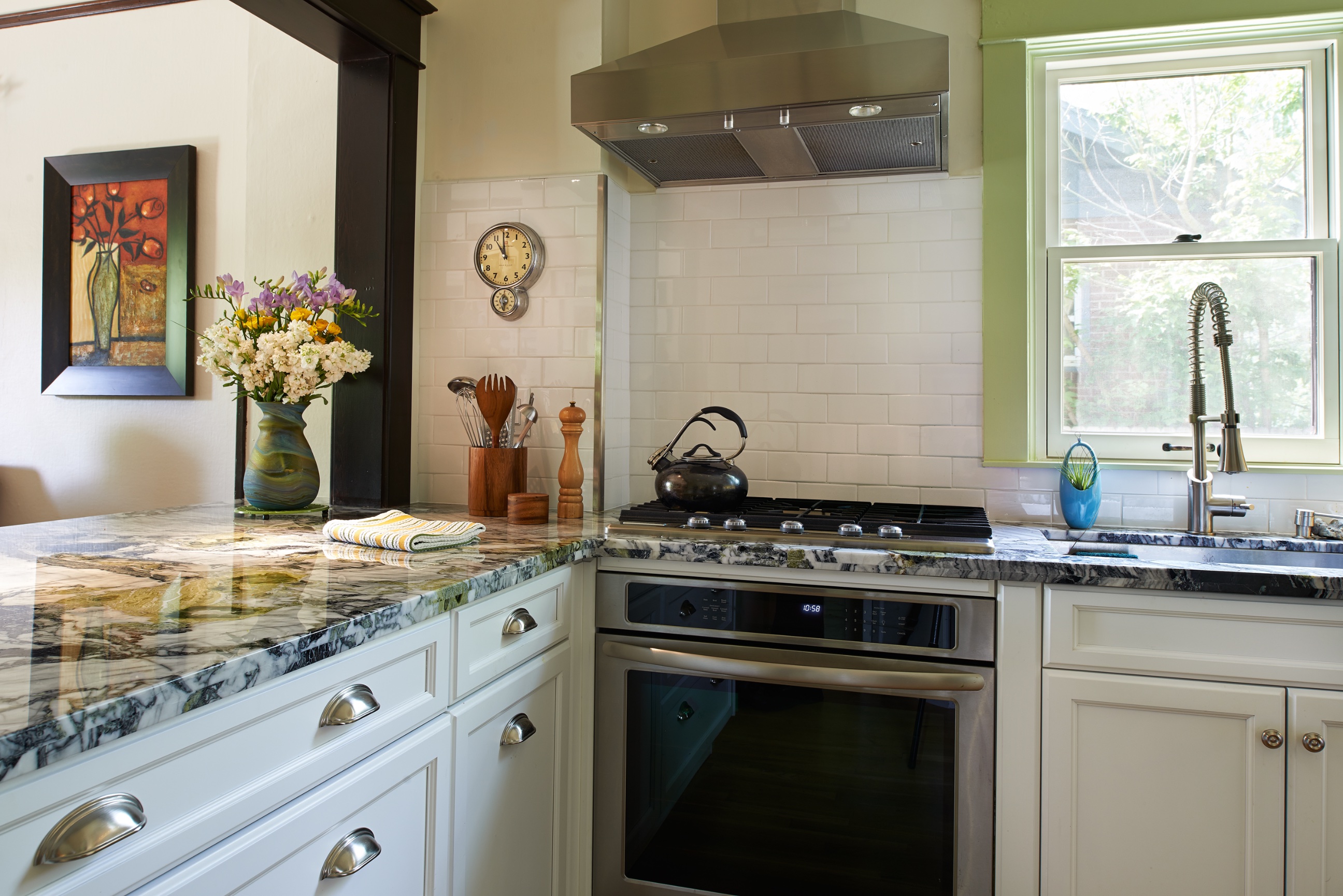 Culinary Classic Greenwood & Stone Littleton, Centennial CO