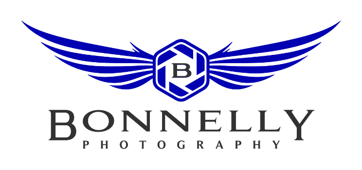 JeanPaul Bonnelly Logo
