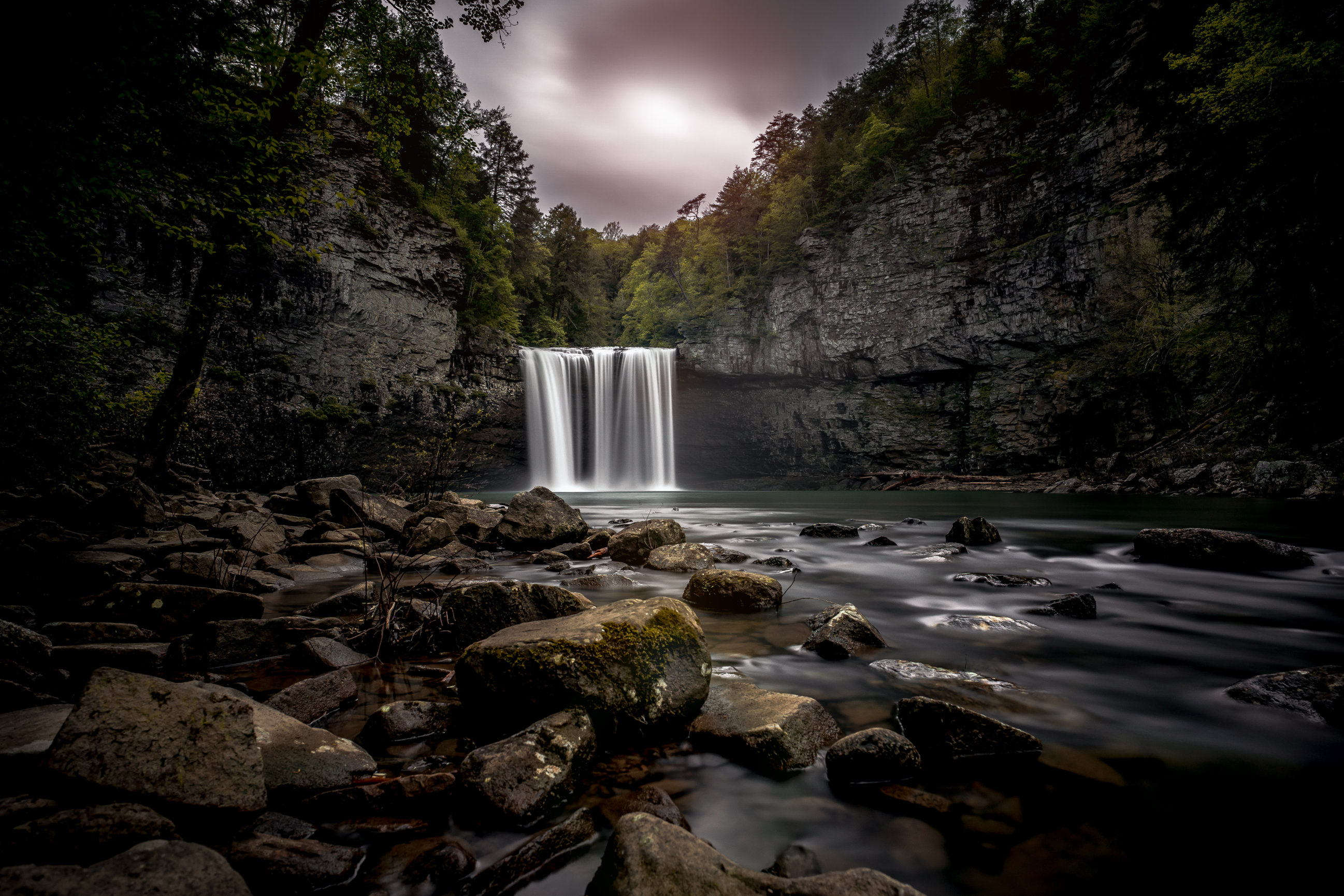12 Lenses Landscape Photographers Should Have - Professor Hines - Adobe