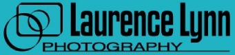 Laurence Lynn Photography Logo