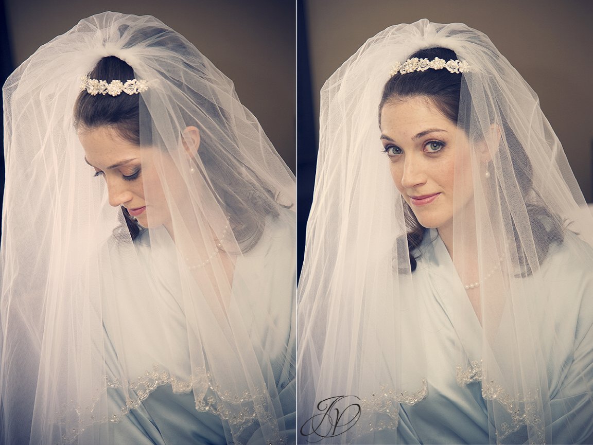 beautiful bride photo, Saratoga Wedding Photographer, The Canfield Casino wedding, wedding detail photo, pre wedding photos