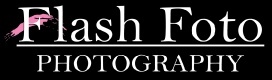 Flash Foto Logo
