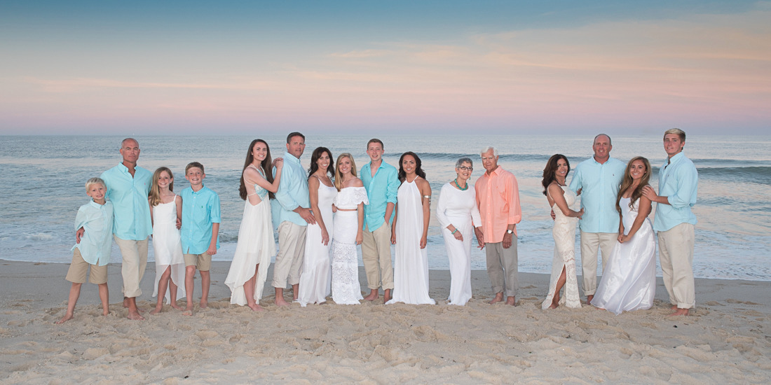 Patricia Doles Photography - Lavallette Nj Photographer