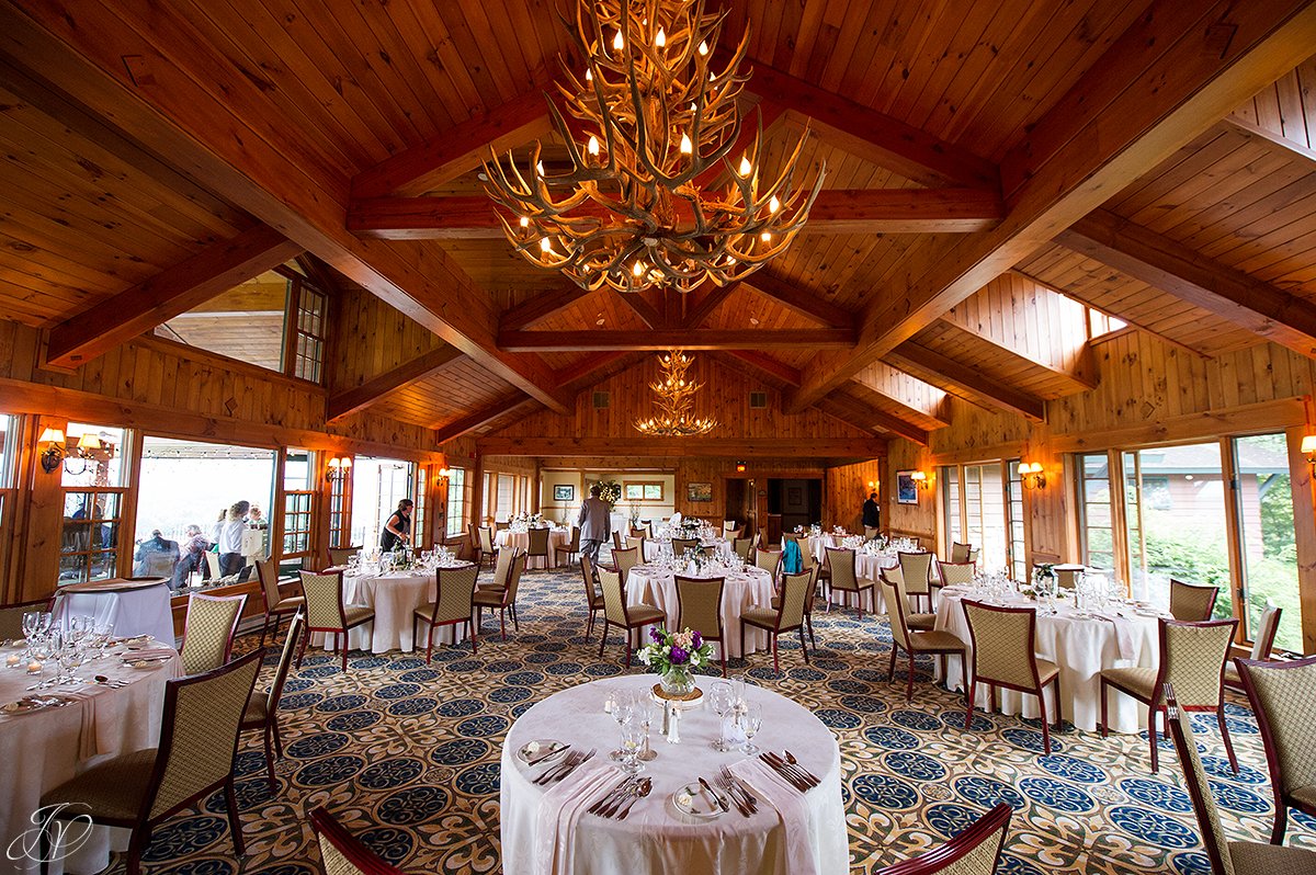 reception details lake placid golf club