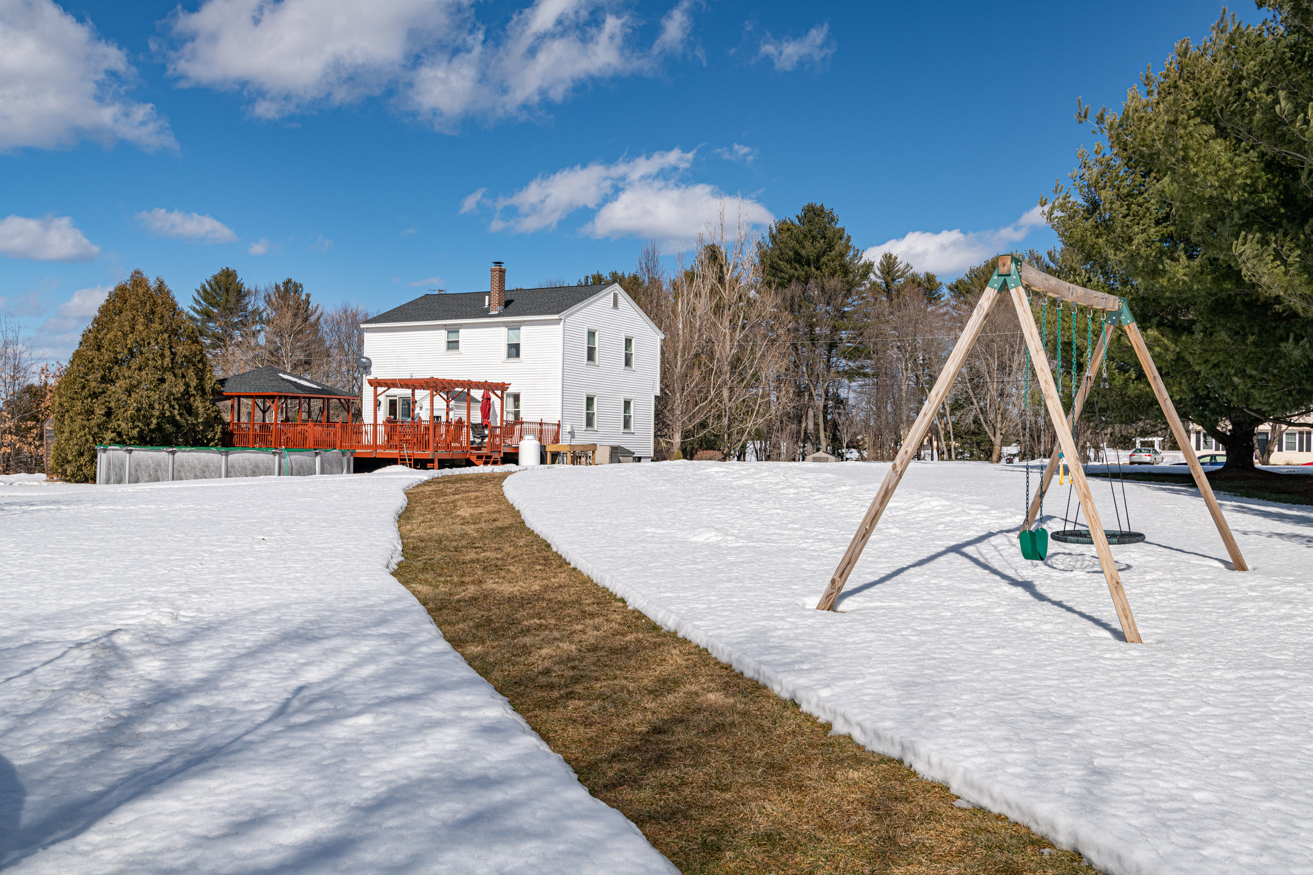 Litchfield Nh Zillow - 2xqrjr6