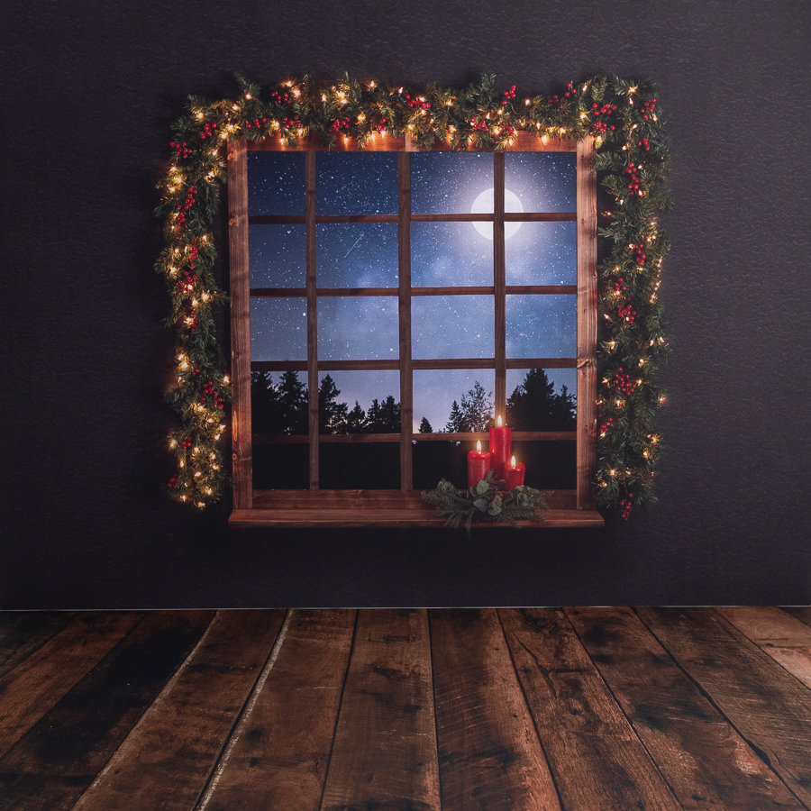 Backdrop Options Studio Z Photography