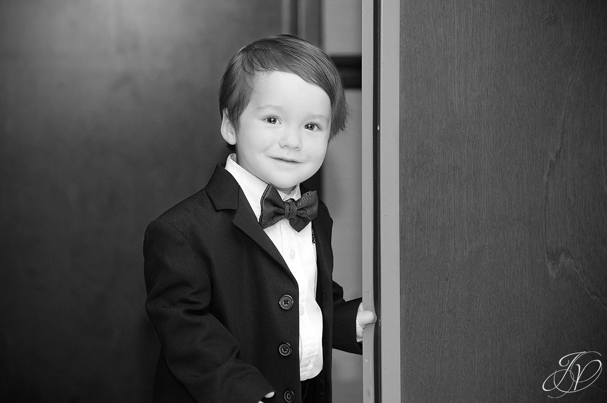 cutest ring bearer every, Saratoga National Golf Club wedding, Saratoga Wedding Photographer, wedding photographer saratoga ny