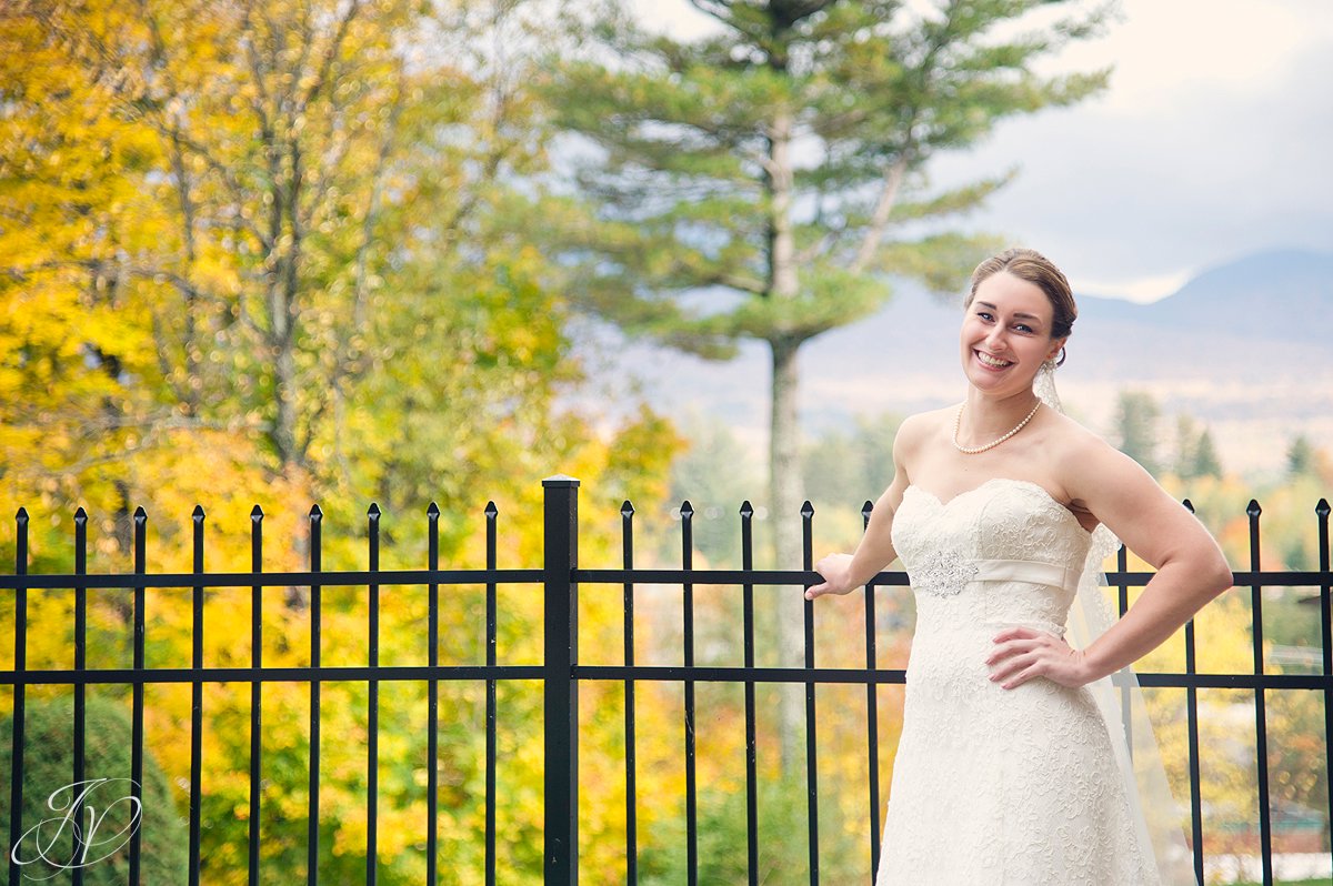 beautiful bride photo, Lake Placid Wedding Photographer, makeup artist photo, wedding jewelry detail photo, lake placid wedding, Wedding at the Lake Placid Crowne Plaza