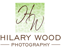 Hilary Wood Photography