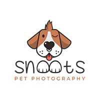 Snoots/Tiggy Tees Logo