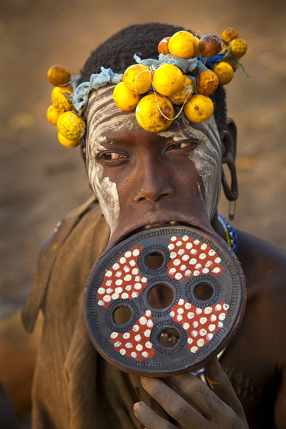 ethiopia-jim-zuckerman-photography-photo-tours