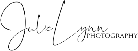 Julie Patterson Logo