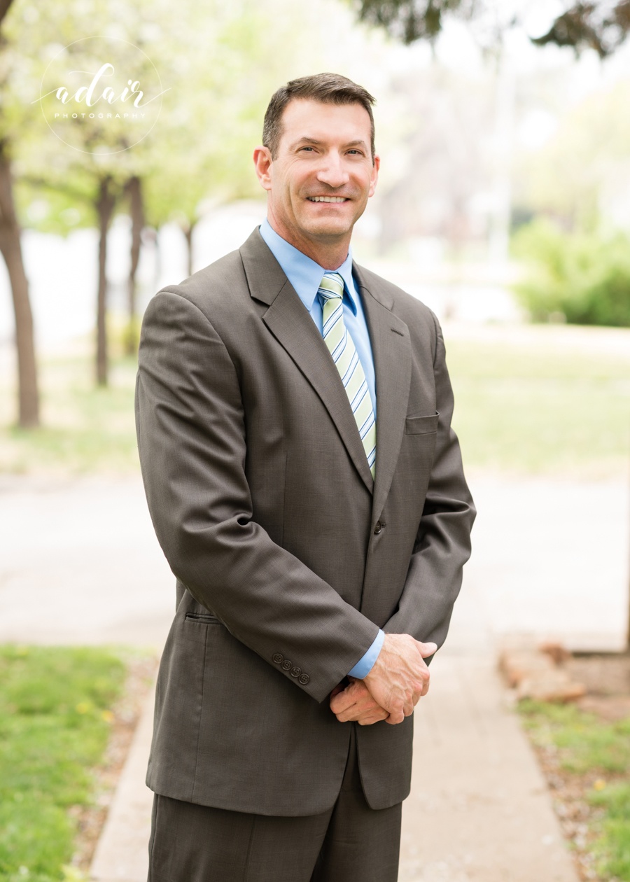 Herring Bank Headshots Adair Photography