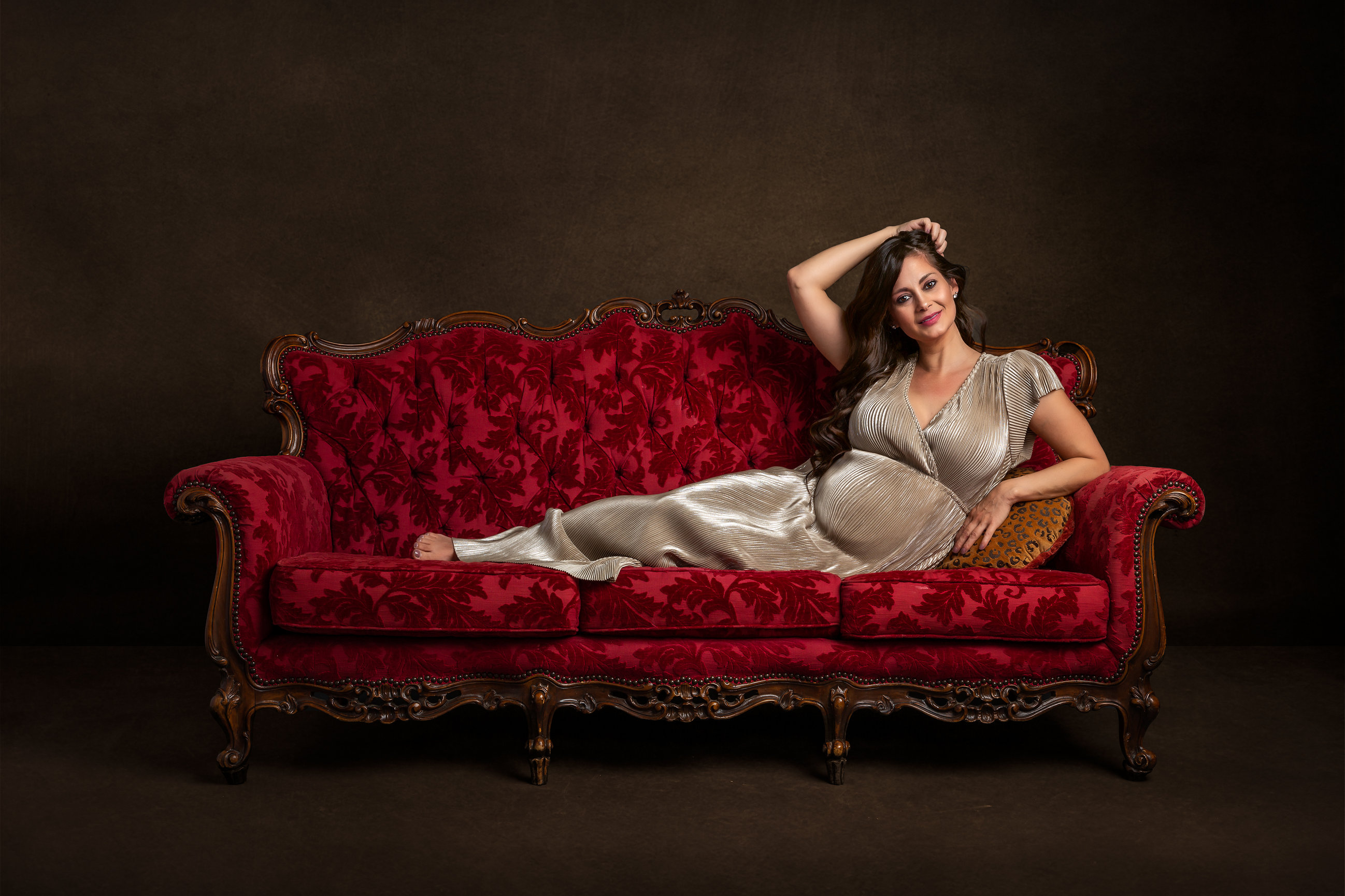 Curtis Sprague Photography