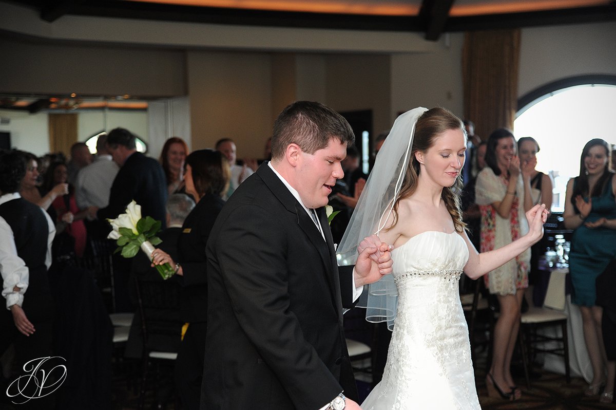 bride and groom first dance photo, first dance photos, Saratoga National Golf Club ceremony, Saratoga wedding Photographer, wedding photographer saratoga ny