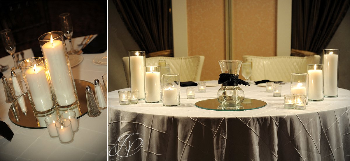 Mowhawk room reception, The Glen Sanders Mansion, Albany Wedding Photographer, reception hall photo