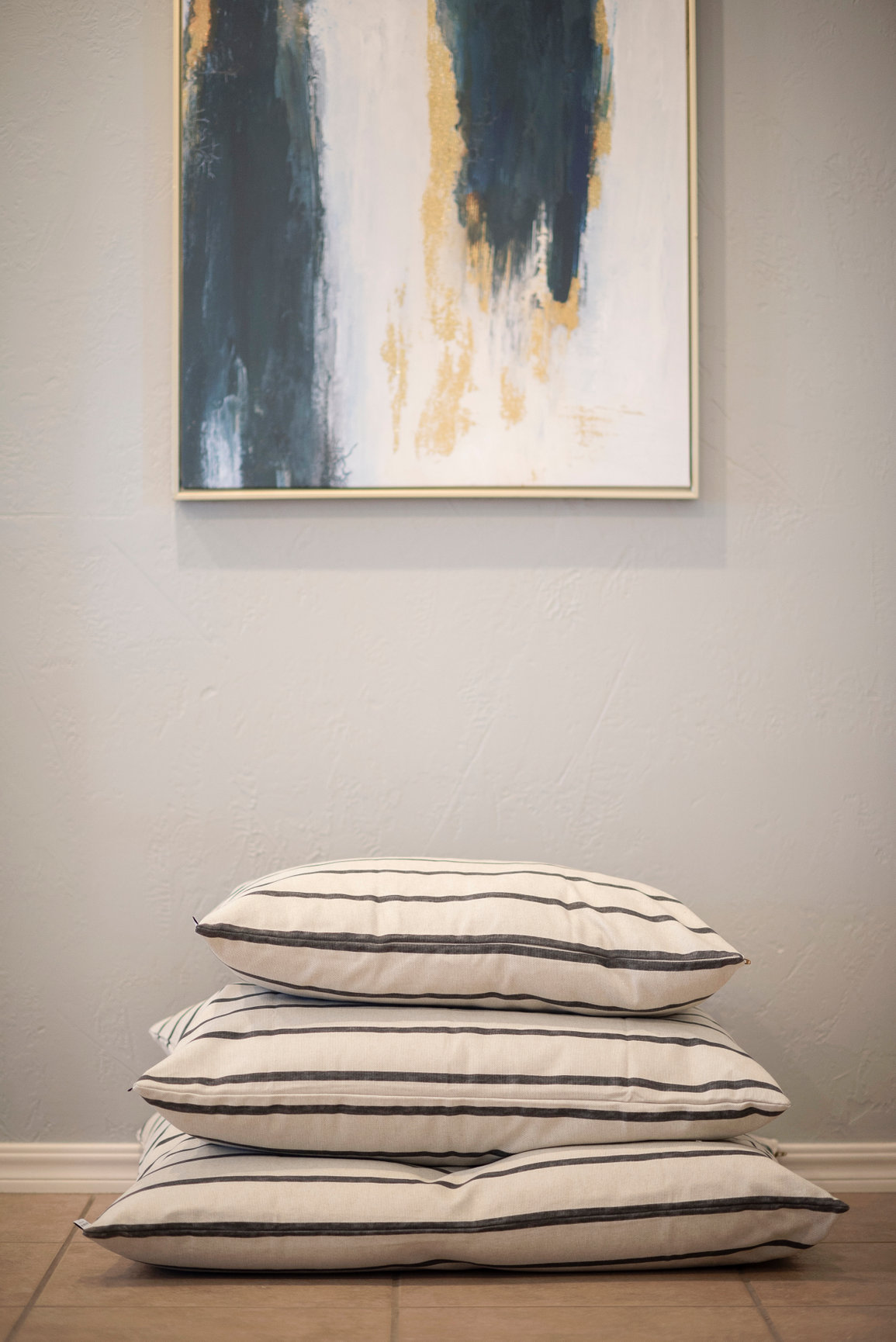 BOUTIQUE BOARDING Amarillo Fetch