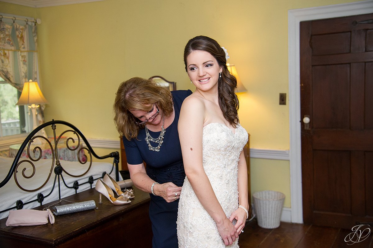 jessica painter photography, albany wedding photographer