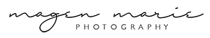 Magen Portanova Logo