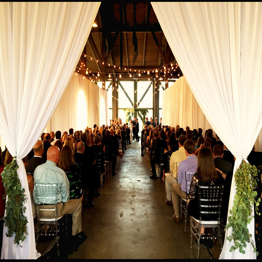 Rentals Drapery & Decor Metropolitan Disc Jockey