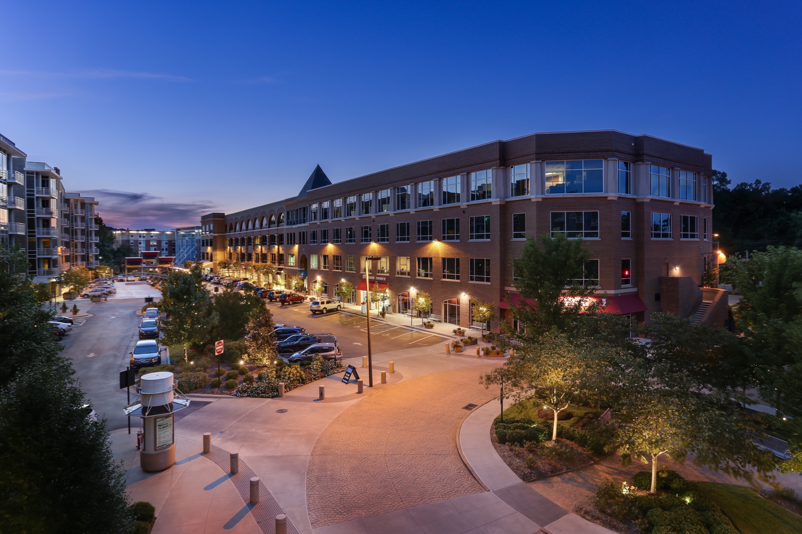 Real Estate Photography Raleigh NC