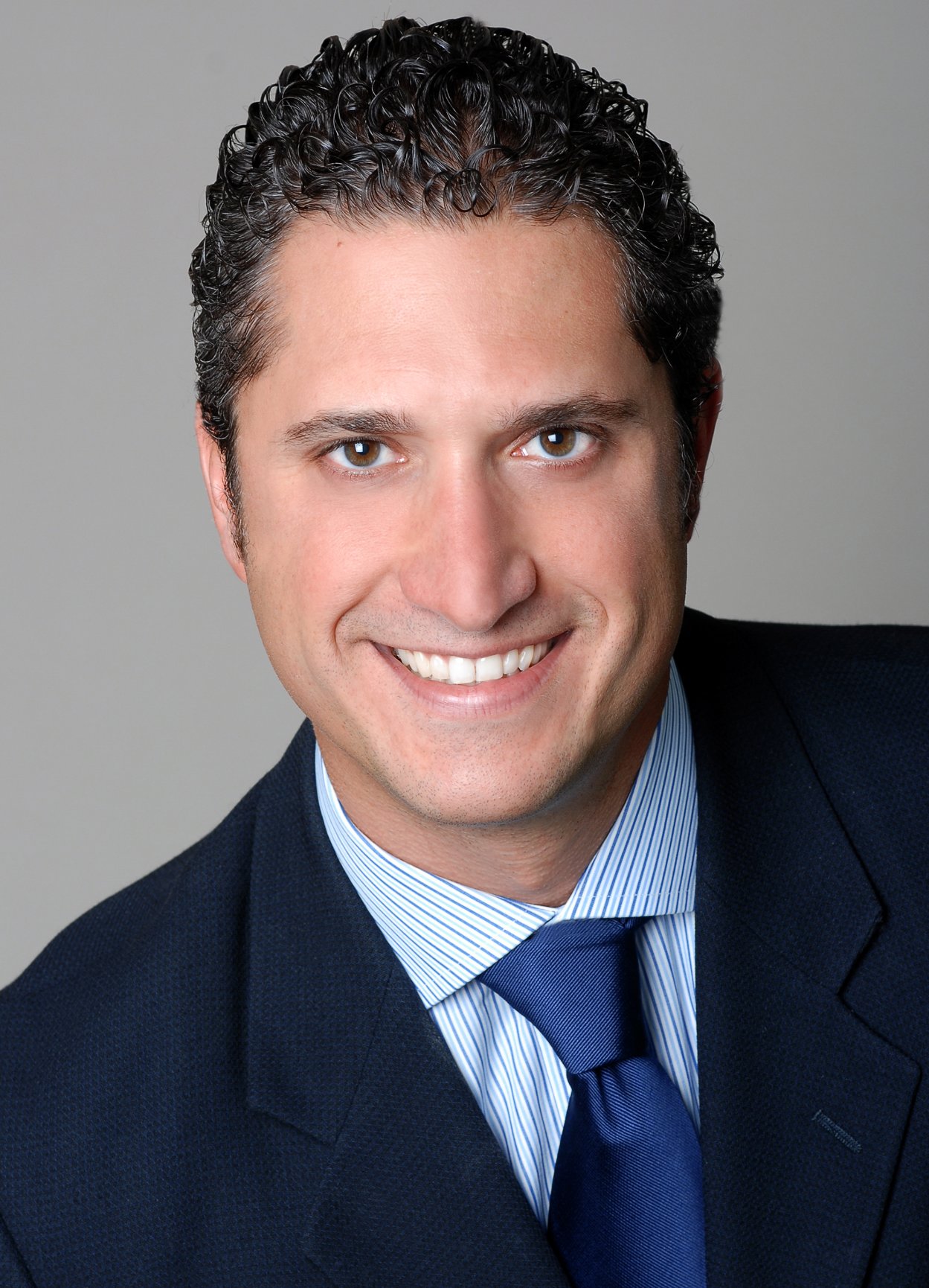 Corporate - Paul Greco Photography