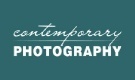 Contemporary Photography Logo