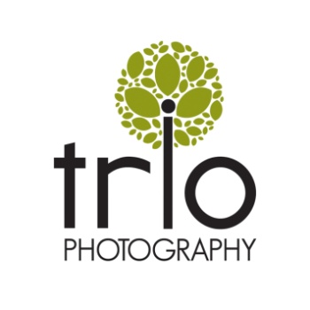 Trio Photography