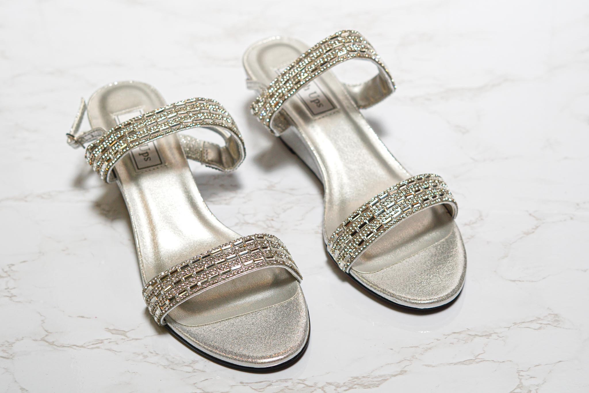 madeleines bridal boutique