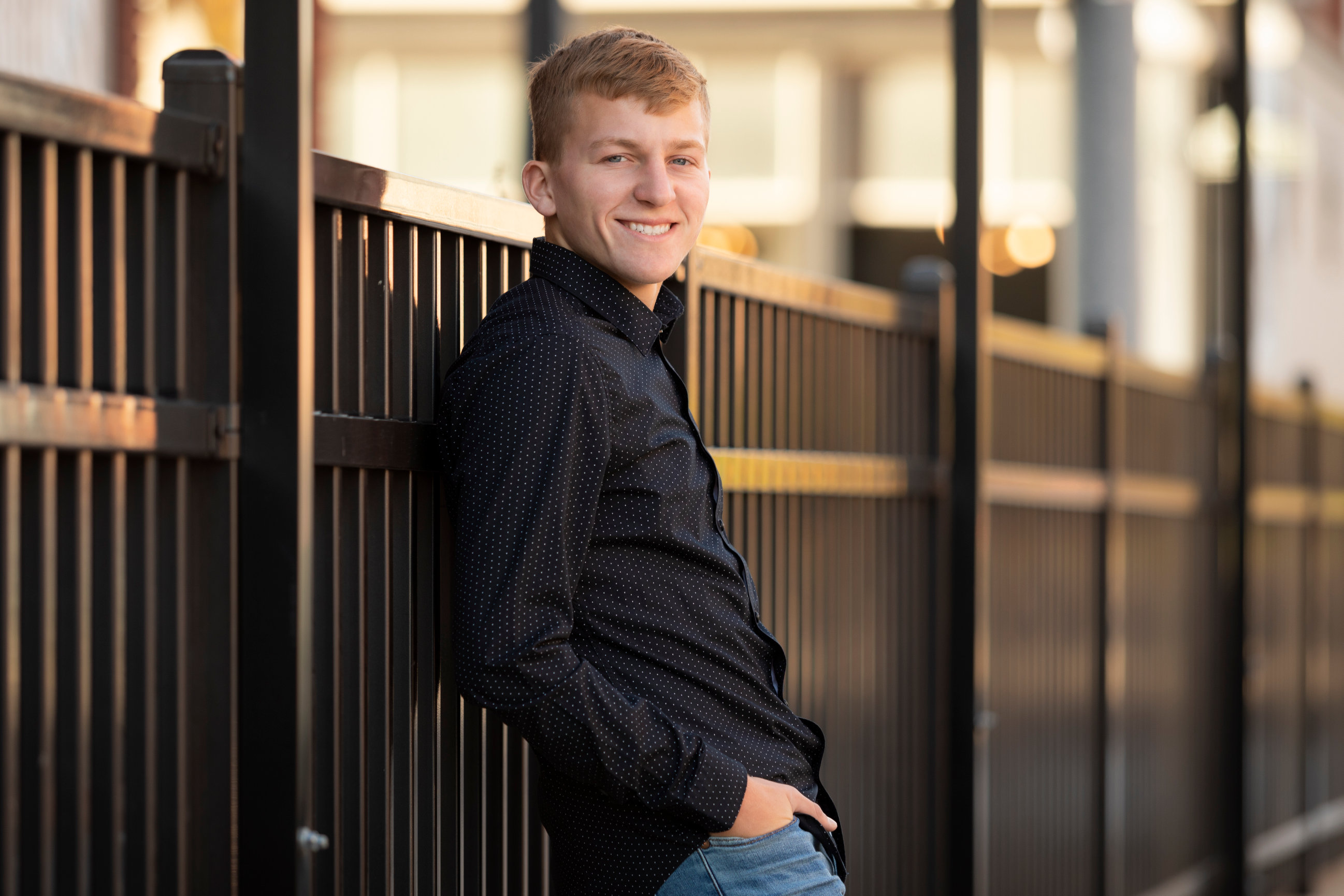 high-school-seniors-high-school-senior-photographer-in-marshall-mi