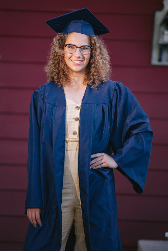 Mini Sessions - Studio J Portraits