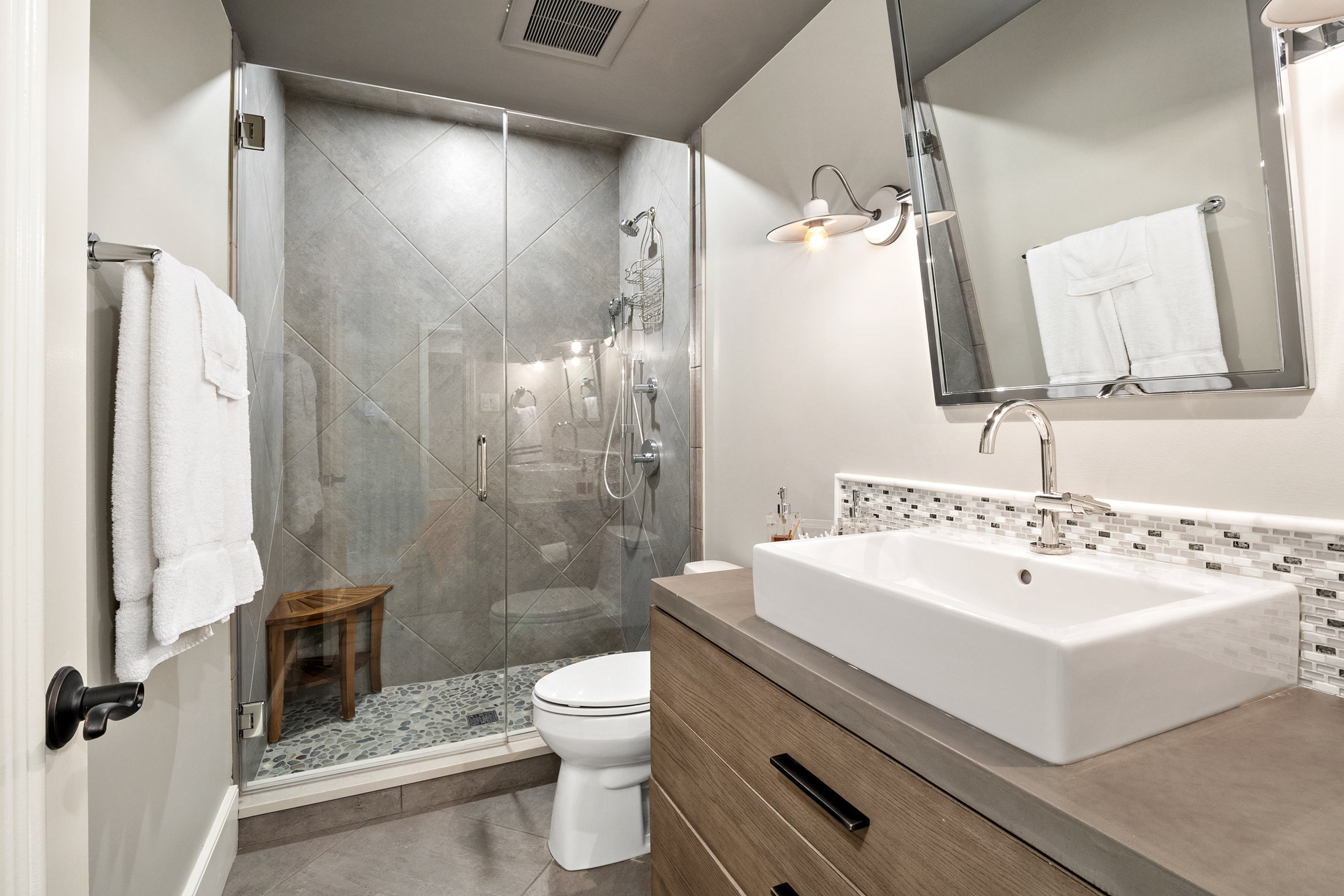 KINGSBRIDGE ESTATES Terra Nova Builds