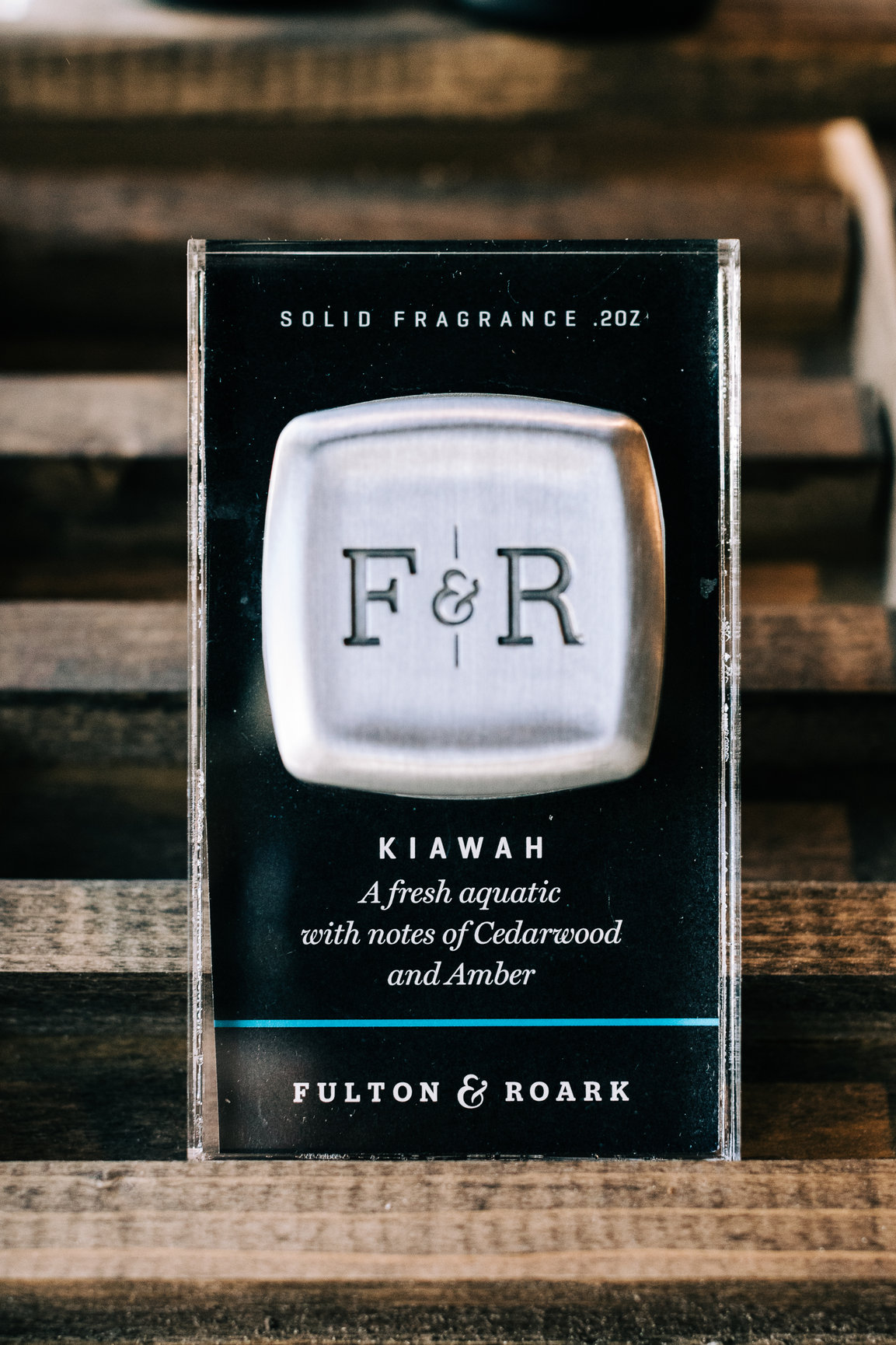 The Clubhouse Salon for Men Winston Salem Men's Haircuts