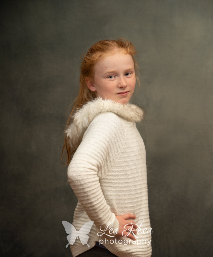 My Image 18