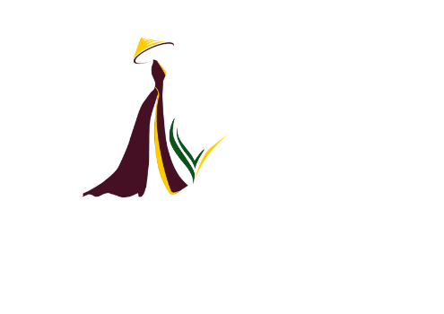 VIET NEVADA CULTURE Logo